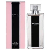 Wody i perfumy damskie - Ellen Tracy Tracy Woda perfumowana 75 ml - miniaturka - grafika 1