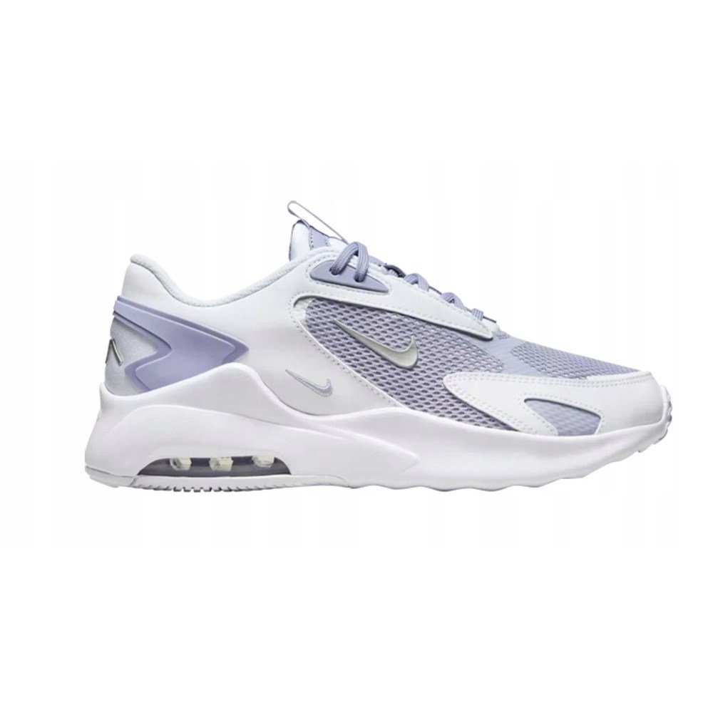 Buty Nike Air Max CU4152500