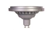 Żarówki LED - GTV Żarówka z diodami Power LED ES11175-30 LD-ES11175-30 - miniaturka - grafika 1