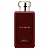 Wody i perfumy damskie - Jo Malone Red Hibiscus Intense woda kolońska spray 100ml - miniaturka - grafika 1