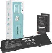 Baterie do laptopów - Bateria Movano do HP Spectre 15-ch - miniaturka - grafika 1