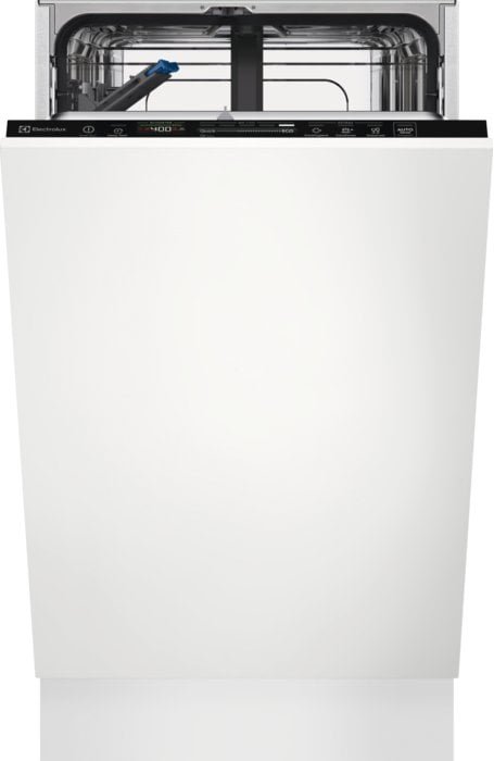 Electrolux EEG62310L