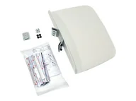 Uchwyty do monitorów - Ergotron Uchwyt STYLEVIEW UTILITY SHELF - 97-507-216 - miniaturka - grafika 1