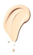 Pudry do twarzy - Maybelline Dream Satin Liquid Foundation 3600531225773 - miniaturka - grafika 1