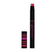 Bourjois Paris Paris Lip Duo Sculpt 04 Plum´Set Beach W 0,5 g e3614225688119