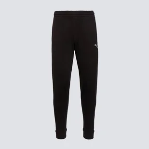 PUMA SPODNIE BETTER ESSENTIALS TR CL - Puma - Spodnie męskie - miniaturka - grafika 1