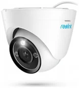 Kamery do monitoringu - Reolink P434 - miniaturka - grafika 1