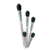 Grzałki do akwarium - NEWA Grzałka do akwarium NEWATHERM VTX 250W QUARTZ (00.12.566) - miniaturka - grafika 1