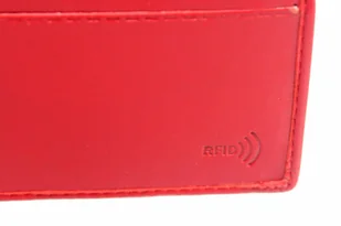 Etui Na Dokumenty Wizytownik WILMAR (PL) Poziome P1/5 BIS - Etui na dokumenty i karty - miniaturka - grafika 4