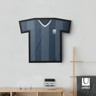 Umbra Ramka na koszulkę T-Frame - medium - Ramki na zdjęcia - miniaturka - grafika 2