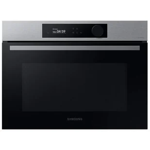 Samsung NQ5B5713GBS/U2 - Kuchenki mikrofalowe do zabudowy - miniaturka - grafika 1