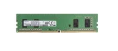 Pamięci RAM - Samsung UDIMM non-ECC 8GB DDR4 1Rx16 3200MHz PC4-25600 M378A1G44AB0-CWE - miniaturka - grafika 1