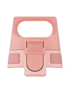 SIGG Ustnik WMB One Top Pink 2 Colors 8998.70 - Termosy - miniaturka - grafika 1