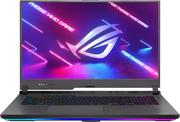 Laptopy - Laptop Asus ROG Strix G17 G713 (G713RW-LL108W) / 32 GB RAM / 1 TB SSD PCIe / Windows 11 Home   G713RW-LL108W-32GB_1000SSD - miniaturka - grafika 1
