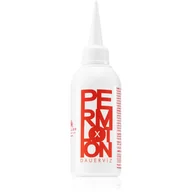 Kosmetyki do stylizacji włosów - Kallos Pyn do trwaej Lotion Perm "X" 75 ml - miniaturka - grafika 1