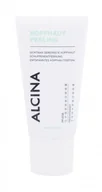 Szampony do włosów - ALCINA ALCINA Sensitive Scalp Scrub szampon do włosów 150 ml dla kobiet - miniaturka - grafika 1