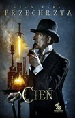 Fantasy - Adam Przechrzta Cień - miniaturka - grafika 1