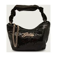 Torebki damskie - Guess Hobo - miniaturka - grafika 1