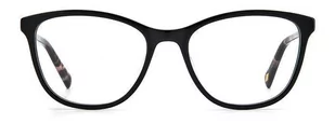 Okulary korekcyjne Fossil FOS 7112 807 - Okulary korekcyjne, oprawki, szkła - miniaturka - grafika 3