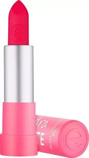 essence Hydra Matte - Szminka 407 - Szminki - miniaturka - grafika 1