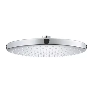 Grohe Vitalio Start 250 Deszczownica 25 cm chrom 26815000 - odbiór osobisty: Kraków, Warszawa - Deszczownice - miniaturka - grafika 1