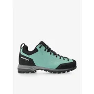 Buty trekkingowe damskie - Buty podejściowe damskie Scarpa Zodiac - miniaturka - grafika 1