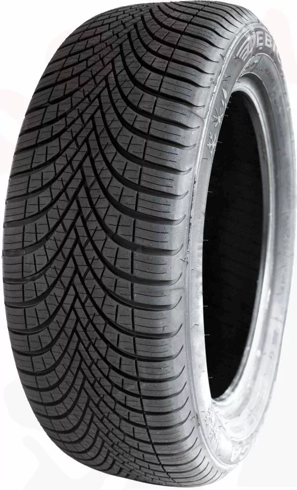 Dębica Navigator 3 185/60R15 88H