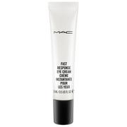 Kosmetyki pod oczy - MAC Fast Response Eye Cream krem pod oczy 15 ml dla kobiet - miniaturka - grafika 1