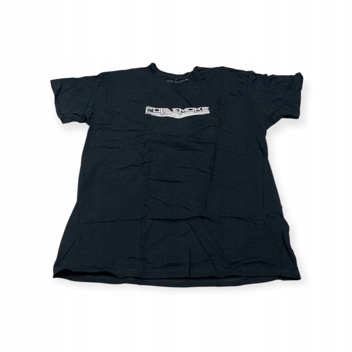 Koszulka T-shirt męski okrągły dekolt SPENCER'S XL