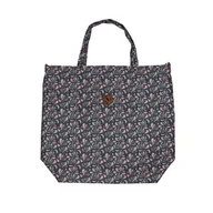 Torby i organizery dla mam - Torba do wózka Shopper Bag XL -Habanera - miniaturka - grafika 1