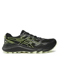 Lekkoatletyka - Buty do biegania Asics Gel-Sonoma 7 Gtx 1011B593 Czarny - miniaturka - grafika 1