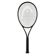 Badminton - Rakieta tenisowa Head Speed MP Legend 2024   L2 - miniaturka - grafika 1