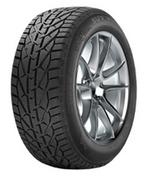 Opony terenowe i SUV zimowe - Tigar SUV Winter 265/65R17 116H - miniaturka - grafika 1