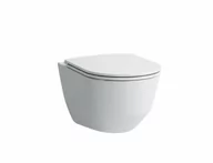 Miski WC - Roca LAUFEN PRO A H 866956 000 000 1 - miniaturka - grafika 1