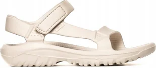 Teva W'S Hurricane Drift, BIR, 38 (us 7); uk 5 - Sandały damskie - miniaturka - grafika 1