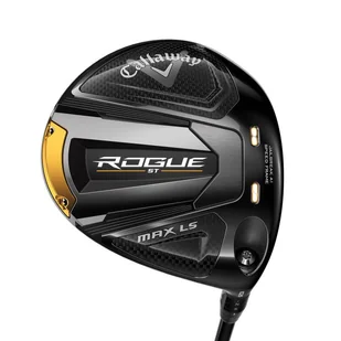 Kij driver Callaway Rogue ST MAX LS 10,5 Stiff - Golf - miniaturka - grafika 7