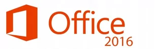 Dell Microsoft Office Home Business 2016 - Oprogramowanie dedykowane - miniaturka - grafika 1