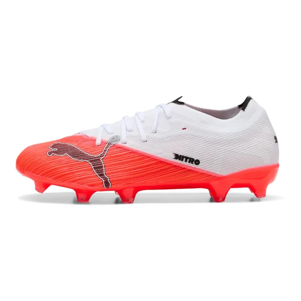 Buty Puma Ultra Nitro 7 Match FG AG 10911501