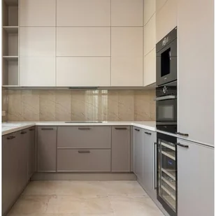 Panel samoprzylepny PVC Marmur ARS-12 60 x 30 cm 6 szt. - Panele ścienne i boazeria - miniaturka - grafika 1