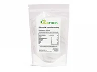 Mąka - Błonnik bambusowy (mąka bambusowa) 500g DeliFood >>dostawa już od 6 zł, zapraszamy!<< - miniaturka - grafika 1