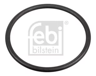 SEALING RING FOR FUEL PUMP - Układ zasilania - akcesoria - miniaturka - grafika 1
