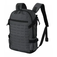 Plecaki - Plecak taktyczny wojskowy Direct Action Spitfire Mk II 12 l Szary - miniaturka - grafika 1