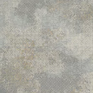 Płytki ceramiczne - Gres Modelli Gpt1073 multicolor matt rectified 59,8X59,8 - miniaturka - grafika 1