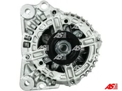 Alternatory - Alternator As-pl A0181PR - miniaturka - grafika 1