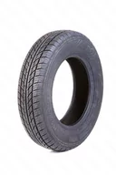 Opony letnie - Kormoran Road 165/70R14 85T - miniaturka - grafika 1