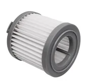 Filtry do odkurzaczy - CR 7063.1 Zapasowy filtr hepa do 7063.1 - miniaturka - grafika 1