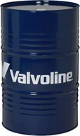 Oleje silnikowe - Valvoline Alyva varikliui 4T DURABLEND 10W40 208L, Valvoline - miniaturka - grafika 1