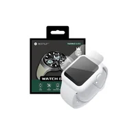 Szkła hartowane na telefon - Xiaomi Szkło hybrydowe Bestsuit Flexible do MiBand 6 - miniaturka - grafika 1