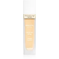Podkłady do twarzy - Sisley Twarz Sislea Le Teint 00 B SHELL 30 ml - miniaturka - grafika 1