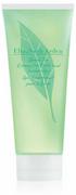 Kosmetyki do kąpieli - Elizabeth Arden Green Tea Żel pod prysznic 200ml 35366 - miniaturka - grafika 1